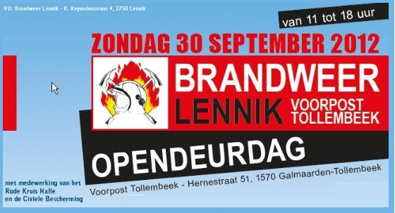 Opendeurdag_tollembeek