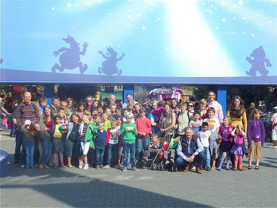 Editiepajot_asse_lionsclub_plopsaland_ingezonden_foto