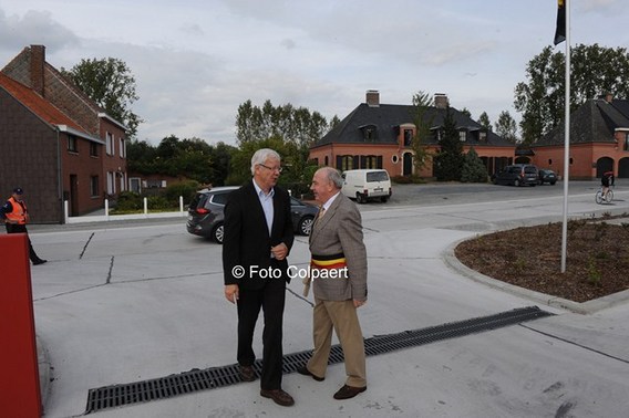 Editiepajot_galmaarden_voorpost_1_foto_marc_colpaert__kopie_