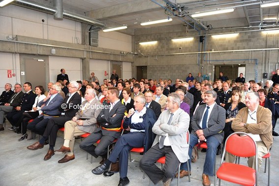 Editiepajot_galmaarden_voorpost_2_foto_marc_colpaert__kopie_