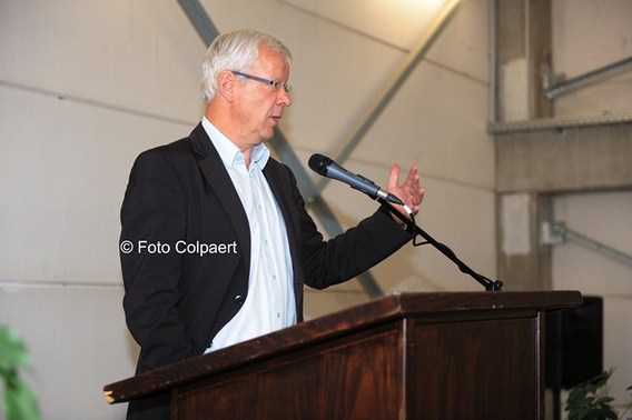 Editiepajot_galmaarden_voorpost_3_foto_marc_colpaert__kopie_