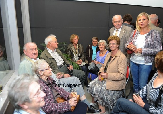 Editiepajot_galmaarden_voorpost_6_foto_marc_colpaert__kopie_