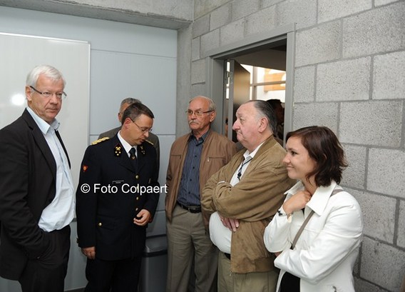 Editiepajot_galmaarden_voorpost_5_foto_marc_colpaert__kopie_