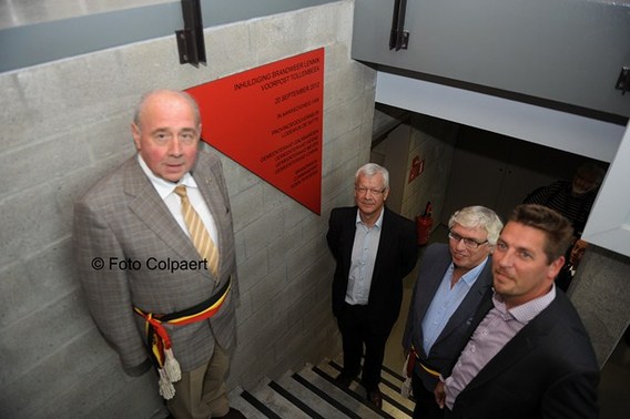 Editiepajot_galmaarden_voorpost_7_foto_marc_colpaert__kopie_