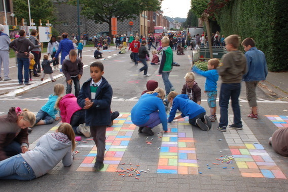 Editiepajot_bart_devill__strapdag_gbs_huizingen