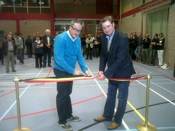 Editiepajot_merchtem_sportvloer_foto_ingezonden