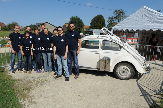 Editiepajot_gooik_pareltreffen_foto_marc_colpaert