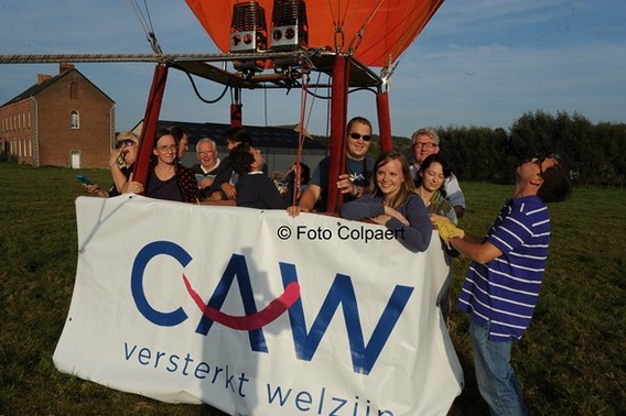 Editiepajot_galmaarden_caw_delta_foto_marc_colpaert__kopie_