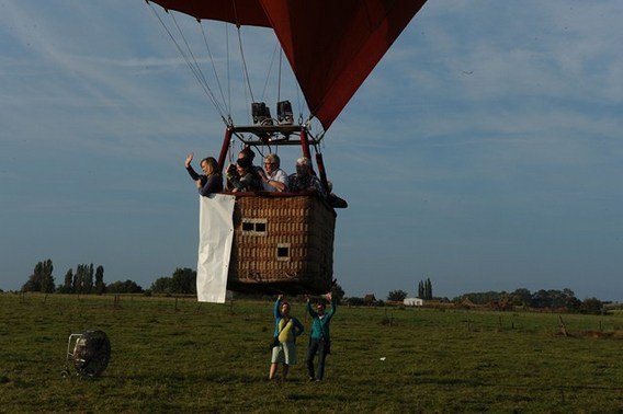 Editiepajot_galmaarden_caw_delta_2__kopie_