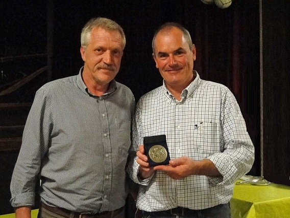 Viering_excelsior_bever_2012__8_