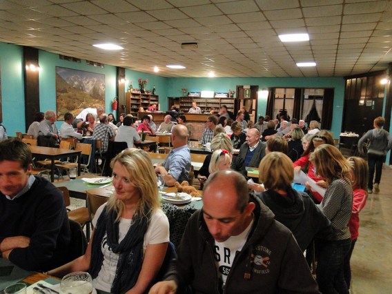 Viering_excelsior_bever_2012__9_