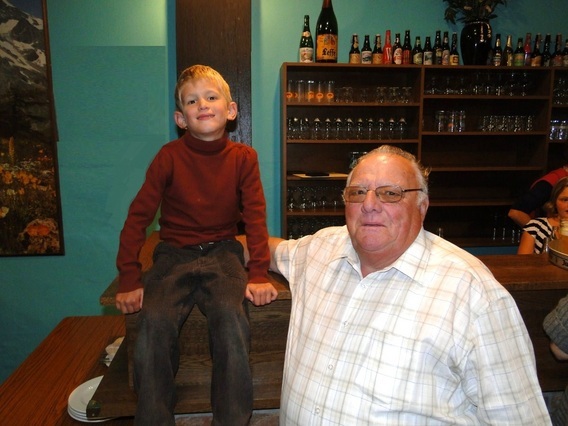 Viering_excelsior_bever_2012__13_