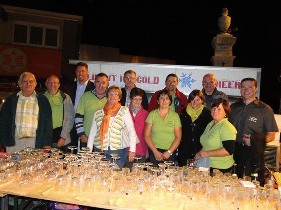 Foto_s_achterweisjoerskermis_2012__1_