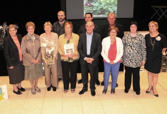 Editiepajot_liedekerke_milieufeest_deel_laureaten_bebloemingsactie_foto_jacky_delcour