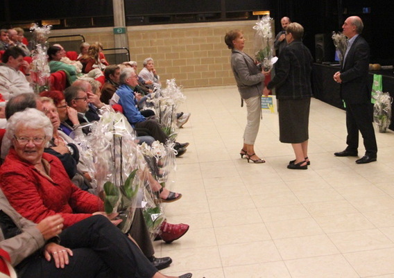 Editiepajot_liedekerke_milieufeest_bebloemingsactie_foto_jacky_delcour