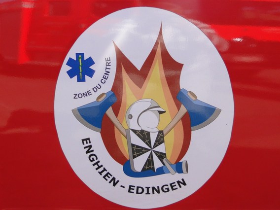 Brandweer_edingen_opendeur_2012__12_