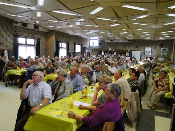 Seniorenfeest_bavo_2012___4_