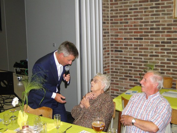 Seniorenfeest_bavo_2012___22_