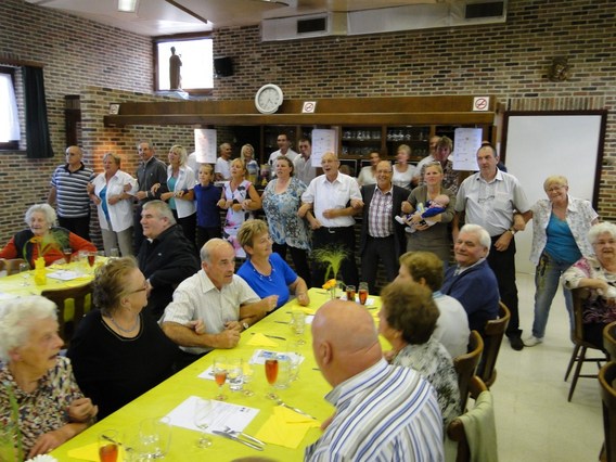 Seniorenfeest_bavo_2012___25_