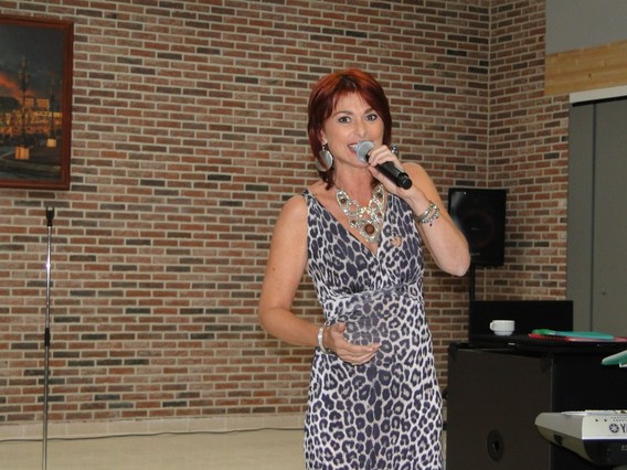 Seniorenfeest_bavo_2012___34_