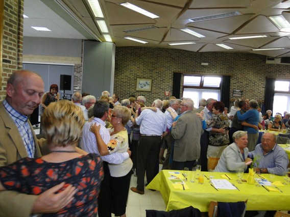 Seniorenfeest_bavo_2012___36_