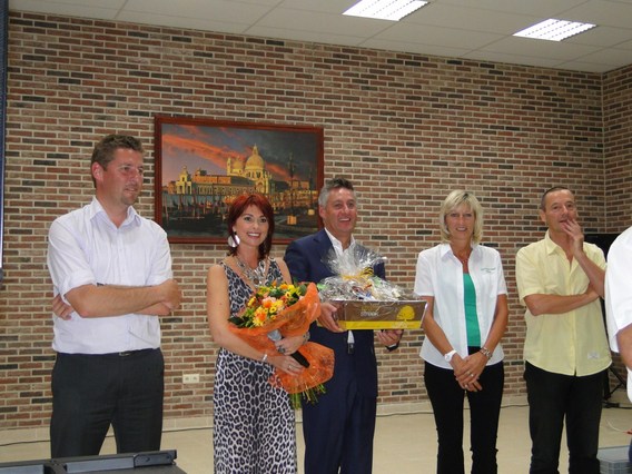 Seniorenfeest_bavo_2012___40_