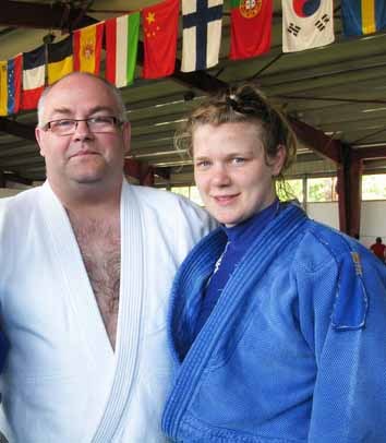 Editiepajot_gooik_judo