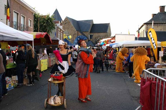 Editiepajot_beersel_avondmarkt_1_foto_de_greef