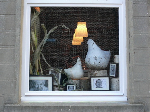 Editiepajot_ternat_kakelkot_wambeek_foto_ingezonden__1_