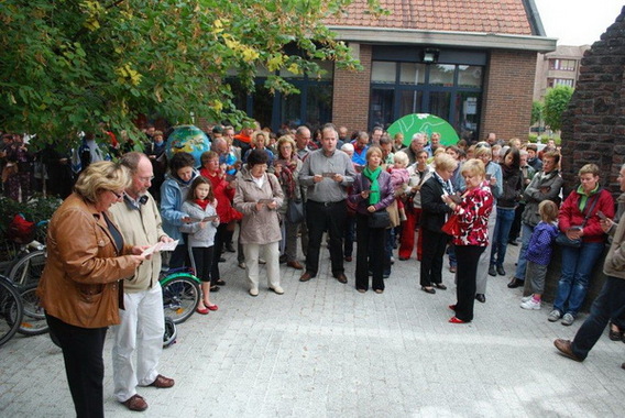 Editiepajot_ternat_sing_for_the_climate_foto_guido_van_cauwealaert__1_