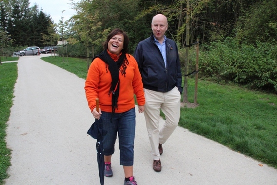 Editiepajot_liedekerke_vrouw_en_maatschappij_wandelde_foto_jacky_delcour__2_