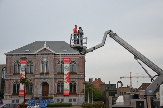 Editiepajot_asse_iedereen_beroemd_foto_ingezonden