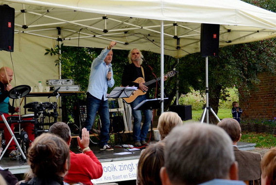 Editiepajot_gooik_sing_for_the_climate_foto_ingezonden