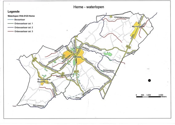 Waterlopen_grondgebied_herne1