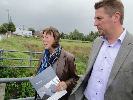 Overname_waterlopen_prov_swinnen__sep_2012__4_