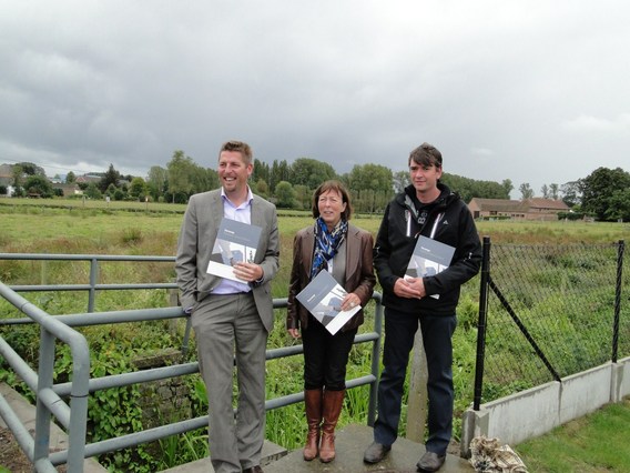 Overname_waterlopen_prov_swinnen__sep_2012__1_