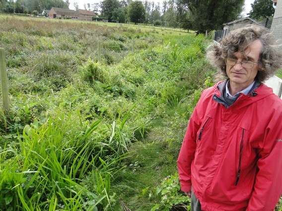 Overname_waterlopen_prov_swinnen__sep_2012__5_