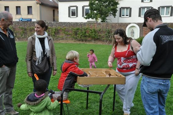 Editiepajot_beersel_volkspelen_foto_olaf