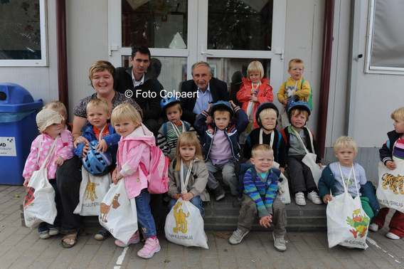 Editiepajot_gooik_fietshelm_foto_marc_colpaert