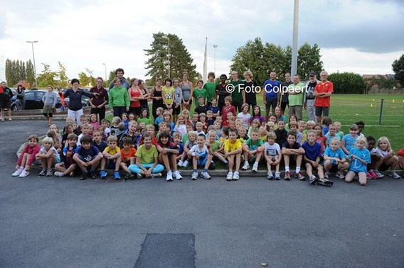 Editiepajot_galmaaren_atletiek_foto_marc_colpaert__kopie_