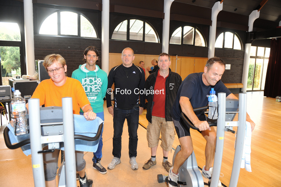 Editiepajot_galmaarden_fit_in_foto_marc_colpaert