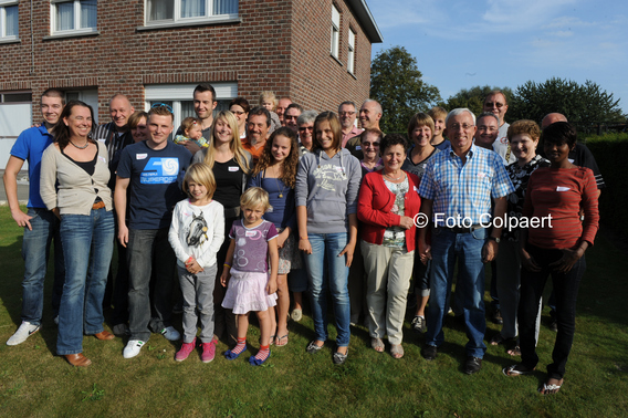 Editiepajot_gooik_buurt_lomberg_foto_marc_colpaert