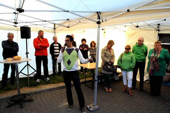 Editiepajot_gooik_piste_1__kopie_