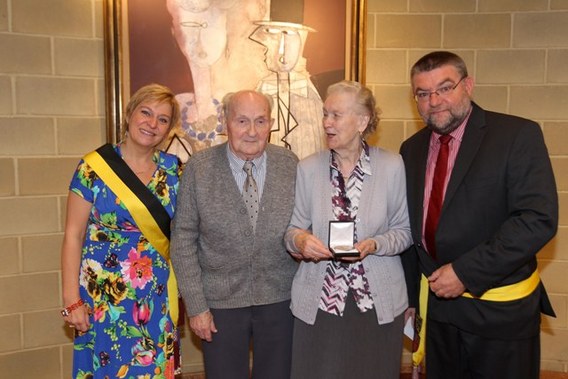 Editiepajot_liedekerke_jubileum_de_leeuw_de_braeckeleer_foto_jacky_delcour