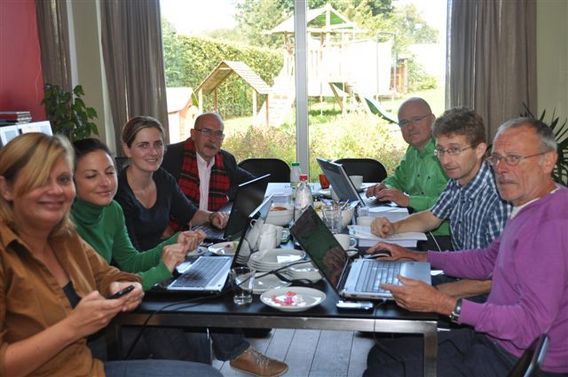 Editiepajot_opwijk_chatsessie_kartel_inzet_groen_ingezonden_foto