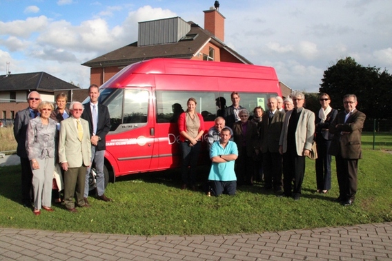 Editiepajot_liedekerke_asse_nieuwe_bus_rotary_voor_de_valier_foto_jacky_delcour__1_