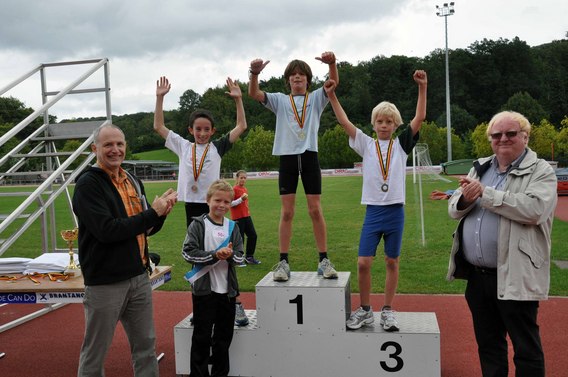 Editiepajot_beersel_cross_4_foto_olaf