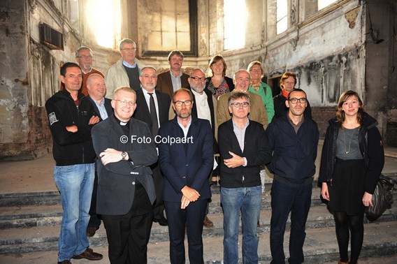 Editiepajot_galmaaren_kerk_opbouw_2_foto_marc_colpaert__kopie_