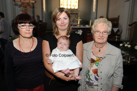 Editiepajot_galmaarden_viergeslacht_foto_marc_colpaert