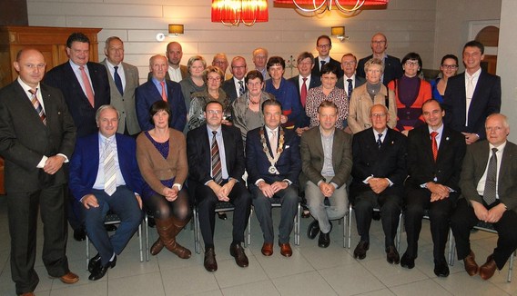Rotary_opname_nieuwe_leden_2012__1_